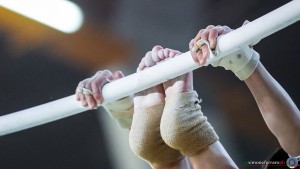 ga serie b sfe00938 copia simone ferraro ph